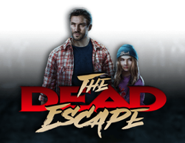 The Dead Escape