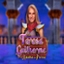 Teresa Guilherme: Rainha da Pérsia