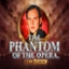 Phantom of the Opera Link and Win