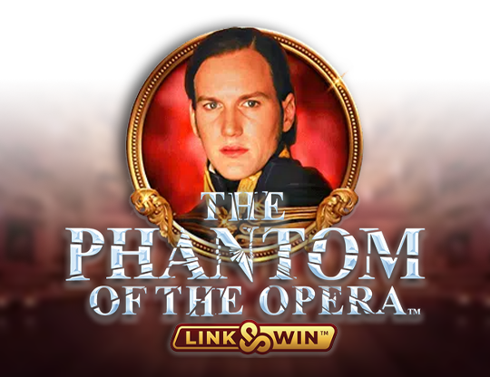 Phantom of the Opera Link and Win