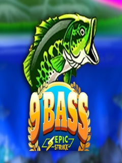 9 Bass