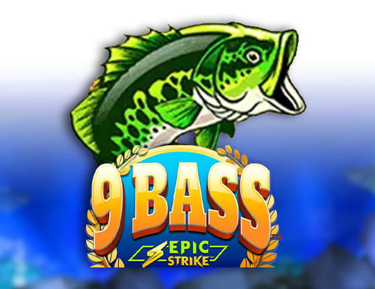 9 Bass