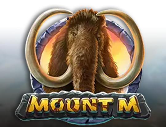 Mount M