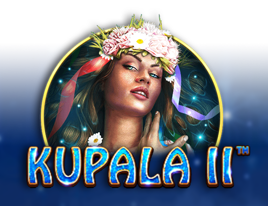 Kupala 2