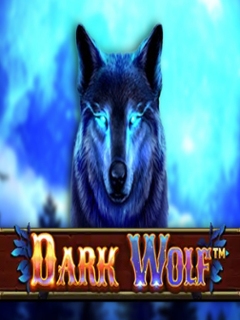 Dark Wolf