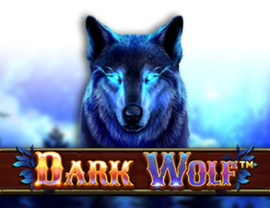 Dark Wolf