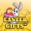 Easter Gifts