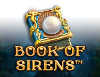 Book of Sirens