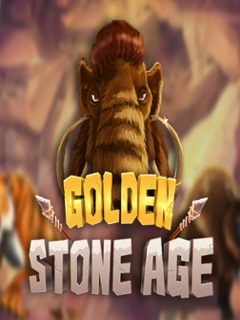 Golden Stone Age
