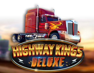 Highway Kings Deluxe