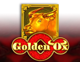 Golden Ox (Triple Profits Games)