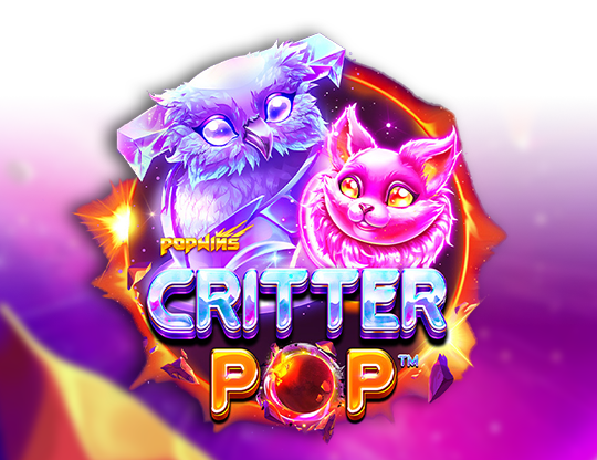 CritterPop: Popwins