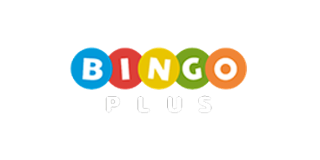 BingoPlus Casino Logo