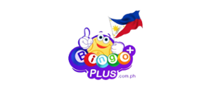 BingoPlus Casino Logo
