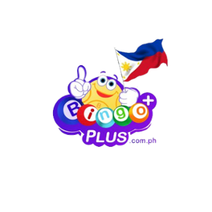 BingoPlus Casino Logo