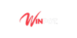 Winpot Casino