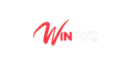 Winpot Casino