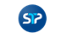 STP - Sistema de Transferencias y Pagos