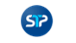 STP - Sistema de Transferencias y Pagos