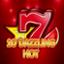 20 Dazzling Hot