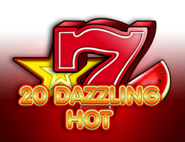 20 Dazzling Hot