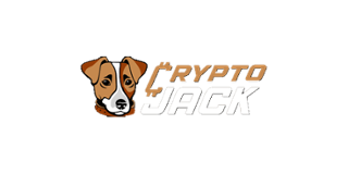 Crypto Jack Casino Logo