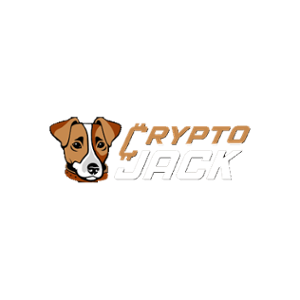 Crypto Jack Casino Logo