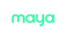 Maya