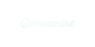 Premier Bet Casino CI Logo