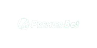 Premier Bet Casino Logo