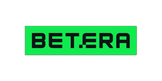 Betera Casino Logo