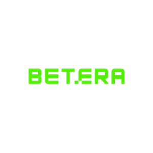 Betera Casino Logo