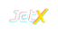 JetX