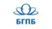 BelGazPromBank