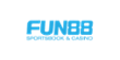 Fun88 Casino IN