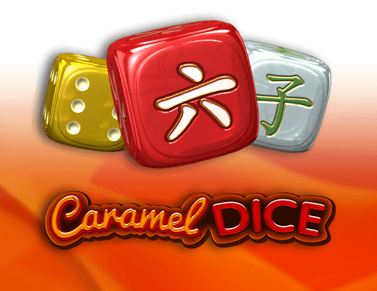 Caramel Hot