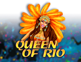 Queen of Rio