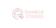 GambleStakes Casino