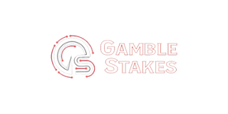 GambleStakes Casino Logo