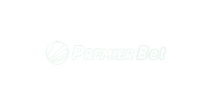 Premier Bet Casino TD Logo