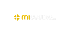 MiCasino