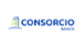 Banco Consorcio