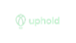 Uphold