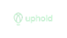 Uphold