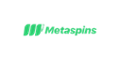 Metaspins Casino