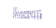 LeJackpot Casino