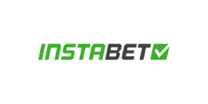 Instabet Casino Logo