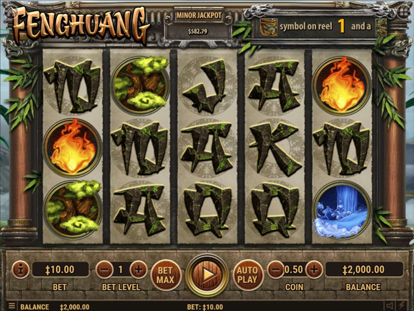 Fenghuang.jpg