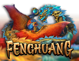 Fenghuang