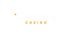 Stellare Casino